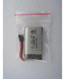 Denver DCA-310 Spare battery for drone DCH-260/261/270