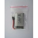 Denver DCA-310 Spare battery for drone DCH-260/261/270 Denver DCA-310 Spare battery for drone DCH-260/261/270