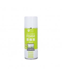 TFO LCD foam cleaner 400 ml