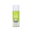 TFO LCD foam cleaner 400 ml TFO LCD foam cleaner 400 ml