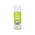 TFO LCD foam cleaner 400 ml TFO LCD foam cleaner 400 ml