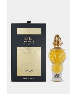Zimaya Infrad Luxe Edition EDP - 100 ml