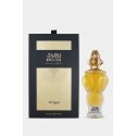 Zimaya Infrad Luxe Edition EDP - 100 ml Zimaya Infrad Luxe Edition EDP - 100 ml