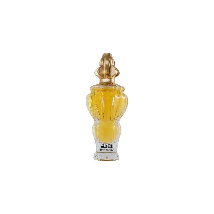 Zimaya Infrad Luxe Edition EDP - 100 ml – 2