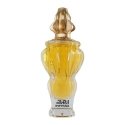 Zimaya Infrad Luxe Edition EDP - 100 ml Zimaya Infrad Luxe Edition EDP - 100 ml