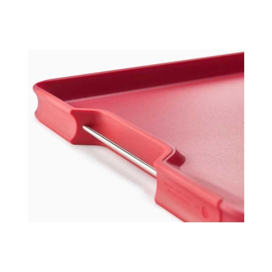 Joseph Joseph Joseph JJ-Deska XL Cut&Carve Plus is crying – 2