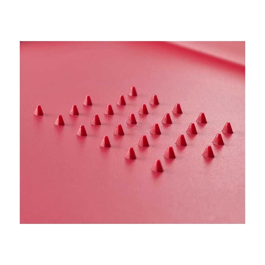 Joseph Joseph Joseph JJ-Deska XL Cut&Carve Plus verkia – 3