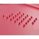 Joseph Joseph Joseph JJ-Deska XL Cut&Carve Plus verkia Joseph Joseph Joseph JJ-Deska XL Cut&Carve Plus verkia