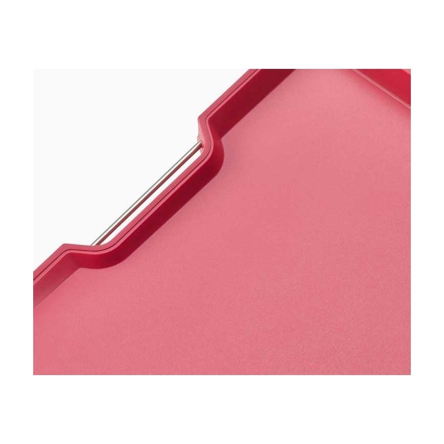 Joseph Joseph Joseph JJ-Deska XL Cut&Carve Plus is crying – 4