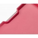Joseph Joseph Joseph JJ-Deska XL Cut&Carve Plus verkia Joseph Joseph Joseph JJ-Deska XL Cut&Carve Plus verkia
