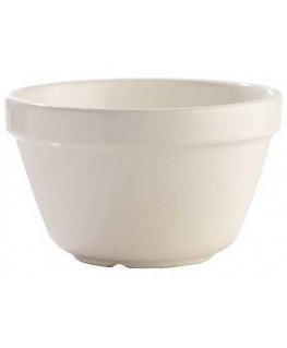 MASON CASH (RAYWARE GROUP) MC-Miska na pudding 1l. kreminė
