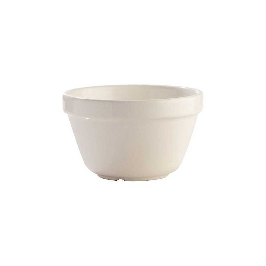 MASON CASH (RAYWARE GROUP) MC-Miska na pudding 1l. kreminė