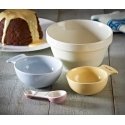 MASON CASH (RAYWARE GROUP) MC-Miska na pudding 1l. creamy MASON CASH (RAYWARE GROUP) MC-Miska na pudding 1l. creamy