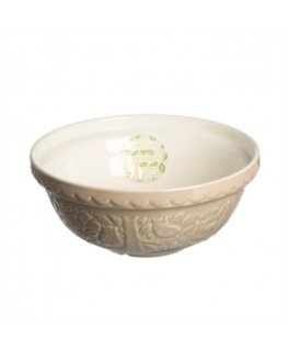 MASON CASH (RAYWARE GROUP) bowl for kneading dough