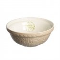 MASON CASH (RAYWARE GROUP) bowl for kneading dough MASON CASH (RAYWARE GROUP) bowl for kneading dough