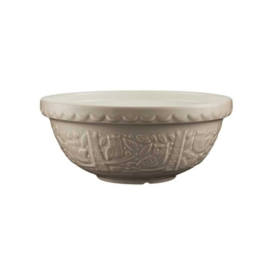 MASON CASH (RAYWARE GROUP) bowl for kneading dough – 2
