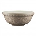 MASON CASH (RAYWARE GROUP) bowl for kneading dough MASON CASH (RAYWARE GROUP) bowl for kneading dough