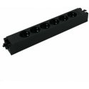 Computer speakers Turbosound iQ18B