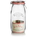 Kilner Rayware Group 3L Jars