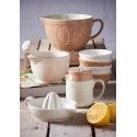 MASON CASH (RAYWARE GROUP) MC-4 Bowl Set, Original Cane MASON CASH (RAYWARE GROUP) MC-4 Bowl Set, Original Cane
