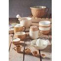 MASON CASH (RAYWARE GROUP) MC-4 Bowl Set, Original Cane MASON CASH (RAYWARE GROUP) MC-4 Bowl Set, Original Cane