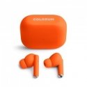 COLORUM TWS Bluetooth earphones CTWS-10 xOrange COLORUM TWS Bluetooth earphones CTWS-10 xOrange