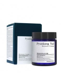 Pyunkang Yul Moisture Cream 100ml