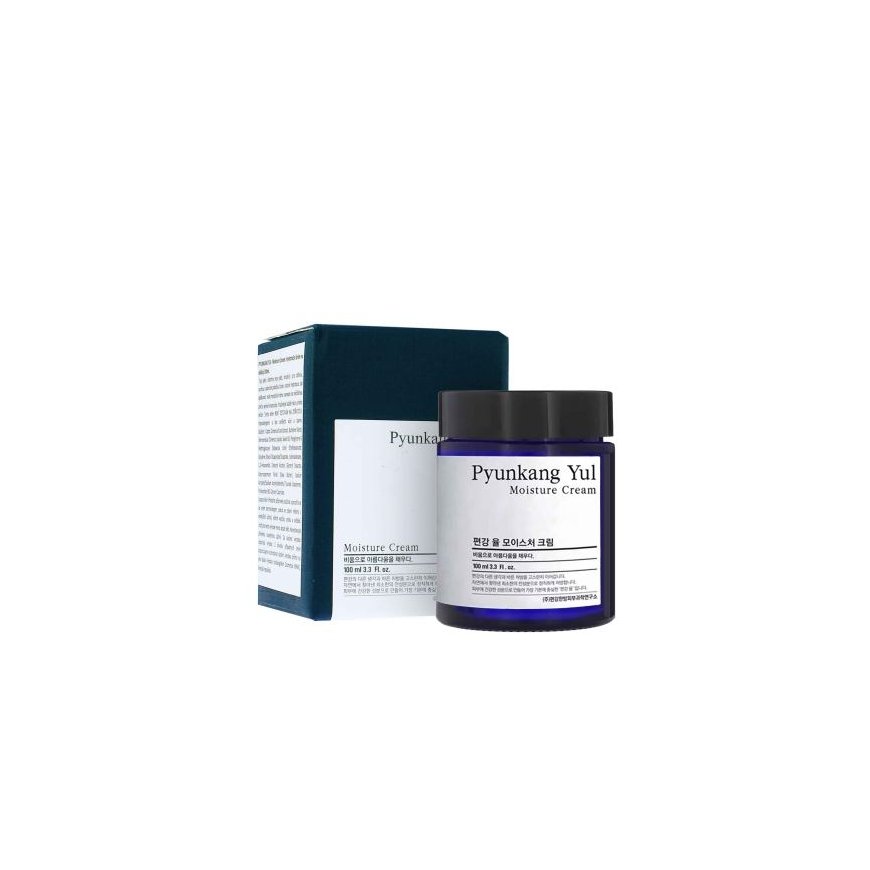 Pyunkang Yul Moisture Cream 100ml