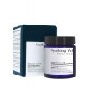 Pyunkang Yul Moisture Cream 100ml Pyunkang Yul Moisture Cream 100ml