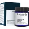Pyunkang Yul Moisture Cream 100ml Pyunkang Yul Moisture Cream 100ml