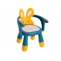 Guimo Children's high chair - table Guimo Children's high chair - table