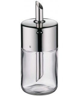 WMF-sugar dispenser, Barista
