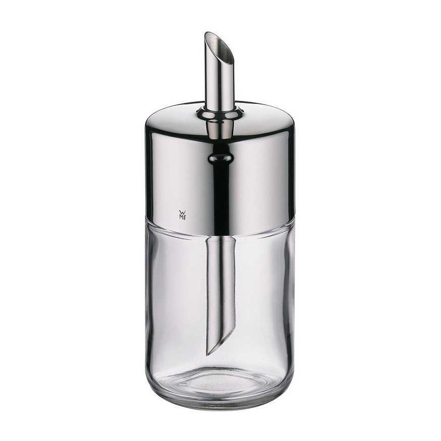 WMF-cukraus dozatorius, Barista