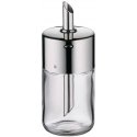 WMF-cukraus dozatorius, Barista WMF-cukraus dozatorius, Barista