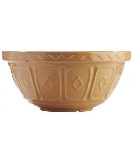 MASON CASH (RAYWARE GROUP) MC-Misa 2.7l. Original Cane
