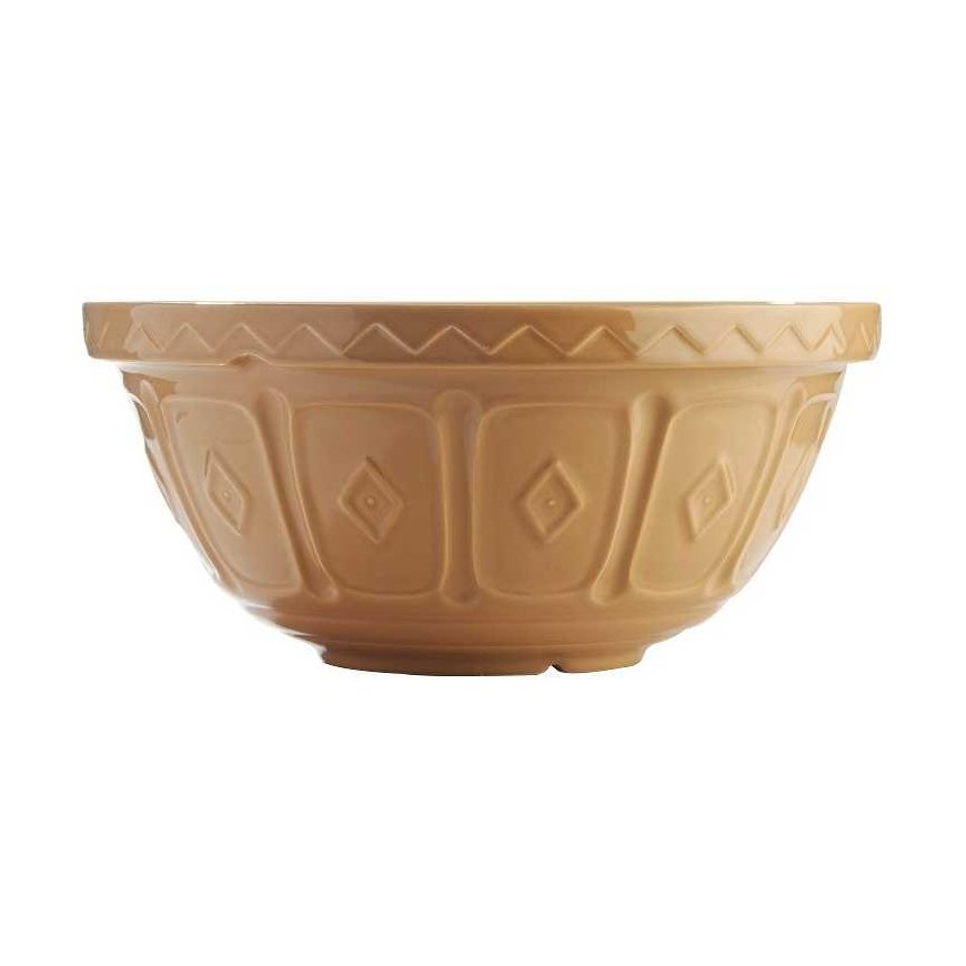 MASON CASH (RAYWARE GROUP) MC-Misa 2.7l. Original Cane