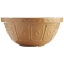 MASON CASH (RAYWARE GROUP) MC-Misa 2.7l. Original Cane