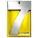 Cristiano Ronaldo CR7 Discover woda toaletowa spray 30ml Cristiano Ronaldo CR7 Discover woda toaletowa spray 30ml