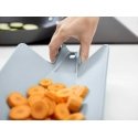 Joseph Joseph Joseph JJ- Set of 2 dozen chopsticks S Chop2Pot Plus Sky Joseph Joseph Joseph JJ- Set of 2 dozen chopsticks S Chop2Pot Plus Sky