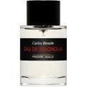 Frederic Malle Eau De Magnolia eau de parfum spray 100ml