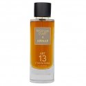 Armaf Art 13 E Tanta Roba eau de parfum spray 105ml