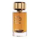 Armaf Art 13 E Tanta Roba eau de parfum spray 105ml