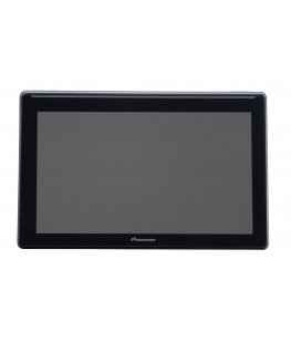 Car stereo Pioneer SPH-EVO107DAB-UNI2