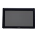Car stereo Pioneer SPH-EVO107DAB-UNI2 Car stereo Pioneer SPH-EVO107DAB-UNI2