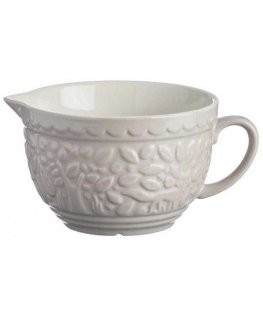 MASON CASH (RAYWARE GROUP) MC-Pancake batter jug 1l. In the forest
