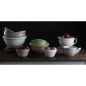 MASON CASH (RAYWARE GROUP) MC-Pancake batter jug 1l. In the forest