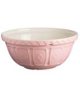 MASON CASH (RAYWARE GROUP) MC-Misa 2l, pink