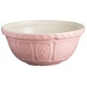 MASON CASH (RAYWARE GROUP) MC-Misa 2l, pink MASON CASH (RAYWARE GROUP) MC-Misa 2l, pink