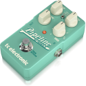 TC Electronic Pipeline Tap Tremolo - Efekt typu tremolo