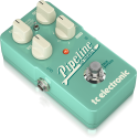 TC Electronic Pipeline Tap Tremolo - Efekt typu tremolo